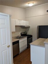 608 W 51st St in Austin, TX - Building Photo - Building Photo