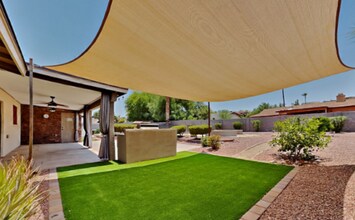 17323 E Rosita Dr in Fountain Hills, AZ - Building Photo - Building Photo