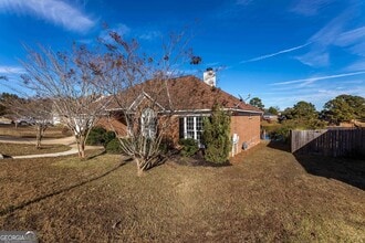 7988 Westlake Dr in Columbus, GA - Building Photo - Building Photo