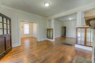 1879 Felix Ave in Memphis, TN - Building Photo - Building Photo