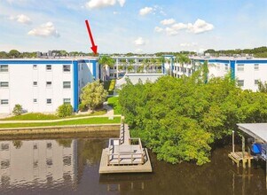 350 79th Ave N in St. Petersburg, FL - Building Photo - Building Photo