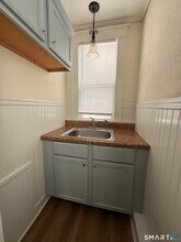 45 Curtin St in New Britain, CT - Building Photo - Building Photo