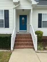 305 Towbridge Ln in Goldsboro, NC - Building Photo - Building Photo