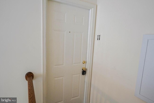 property at 800 Travers St