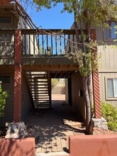28 Kayenta Ct in Sedona, AZ - Building Photo - Building Photo
