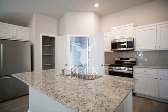 19825 Taggert Dr in Edmond, OK - Building Photo - Building Photo