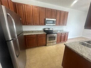 1581 Orrington Payne Pl in Casselberry, FL - Building Photo - Building Photo