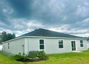 8432 SW 41st Cir in Ocala, FL - Building Photo - Building Photo