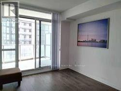 50 Forest Manor Rd in Toronto, ON - Building Photo - Building Photo