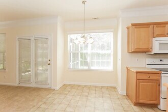 6571 Derby Ln NW in Concord, NC - Building Photo - Building Photo