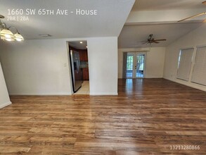 1660 SW 65th Ave in Boca Raton, FL - Building Photo - Building Photo