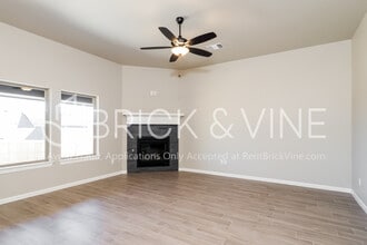5348 Lannister Ln in Arcadia, OK - Building Photo - Building Photo