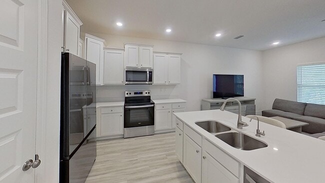 41 Leviathan Ct S in Santa Rosa Beach, FL - Building Photo - Building Photo