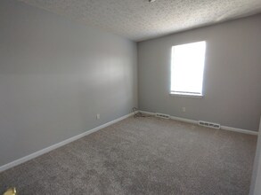 54 Ferguson Dr in Lynchburg, VA - Building Photo - Building Photo