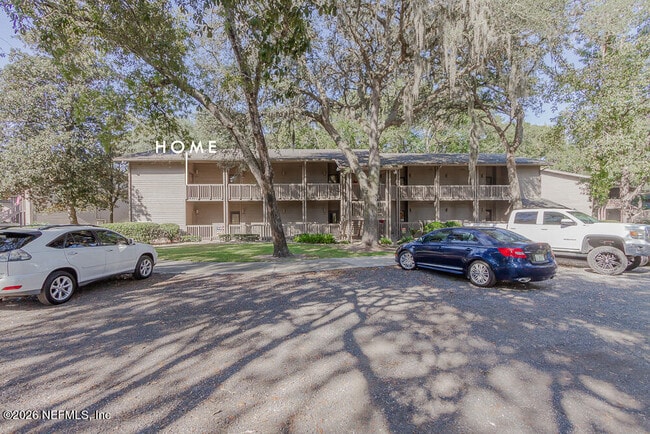 property at 2920 Ravines Rd