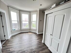 1848 S Paulina St in Chicago, IL - Building Photo - Building Photo