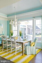 31611 Exeter Way in Lewes, DE - Building Photo - Building Photo