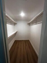 1128 Zelda Dr in Hurst, TX - Building Photo - Building Photo