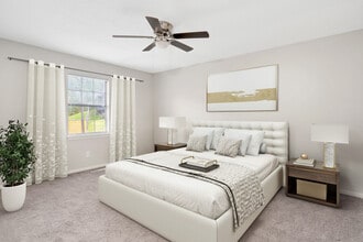 2 Bed/1.5 Bath Apartment-Rossville, GA in Rossville, GA - Building Photo - Building Photo