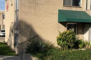 16810 Lahser Rd, Unit 103