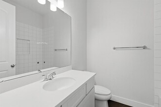 24907 Lily Hall Ct in The Woodlands, TX - Building Photo - Building Photo