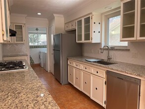 22307 Waynoka Rd in Katy, TX - Building Photo - Building Photo