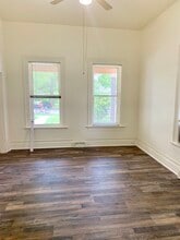 1035 S 800 E in Salt Lake City, UT - Building Photo - Building Photo