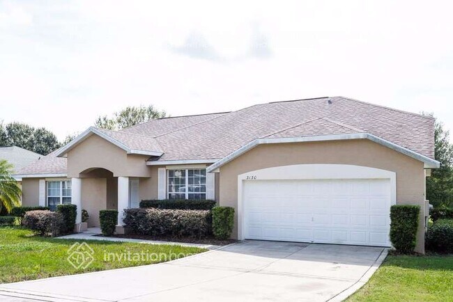 3130 Brighton Rd in Eustis, FL - Building Photo - Building Photo