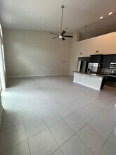 91 Redondo Dr in Satellite Beach, FL - Building Photo - Building Photo