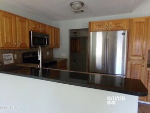 2806 W 11th St in Panama City, FL - Building Photo - Building Photo