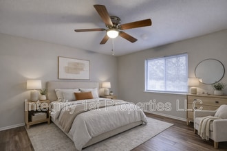 2114 Swift St in North Kansas City, MO - Building Photo - Building Photo