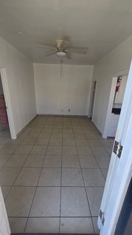516 W 108th St in Los Angeles, CA - Building Photo - Building Photo