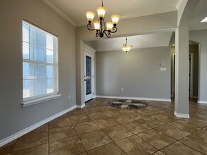 2901 Dante Dr in Corpus Christi, TX - Building Photo - Building Photo