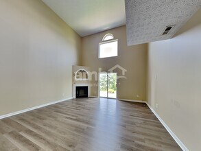 400 Saul St in Lockbourne, OH - Building Photo - Building Photo