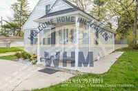 4616 N River Park Blvd photo'