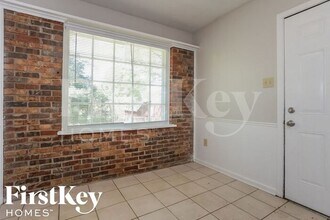 6156 Lacewood Cove in Memphis, TN - Building Photo - Building Photo