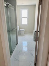 116 Riverside Blvd in Long Beach, NY - Foto de edificio - Building Photo