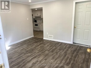 796 Botany Hill Crescent in Newmarket, ON - Building Photo - Building Photo