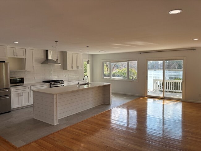 60 Gingham Ln in Pinehurst, NC - Building Photo - Building Photo