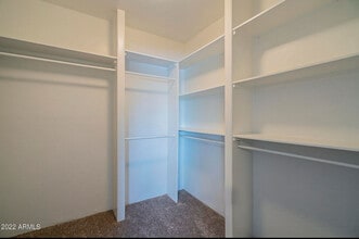 550 N Spencer in Mesa, AZ - Building Photo - Building Photo