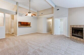 2513 Winding Rd in Fort Worth, TX - Building Photo - Building Photo