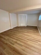 3205-3207 42nd St in San Diego, CA - Building Photo - Building Photo