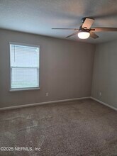 10042 Andean Fox Dr in Jacksonville, FL - Building Photo - Building Photo