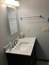 43 Shasta Dr, Unit 1 in Hudson, NY - Building Photo - Building Photo