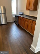 4618 N Camac St in Philadelphia, PA - Foto de edificio - Building Photo