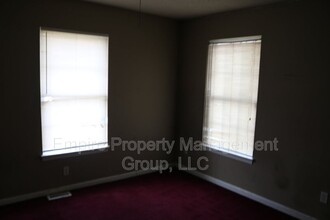 632-1/2 Kentucky St in Columbia, SC - Building Photo - Building Photo