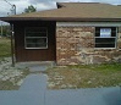 3220 Crystal Hills Loop S in Lakeland, FL - Building Photo - Building Photo