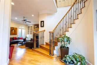 5970 Inwood Dr in Houston, TX - Building Photo - Building Photo