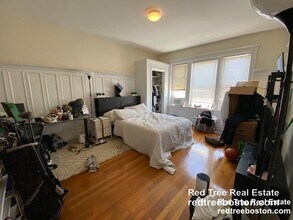 41 Orkney Rd, Unit 3 in Boston, MA - Foto de edificio - Building Photo