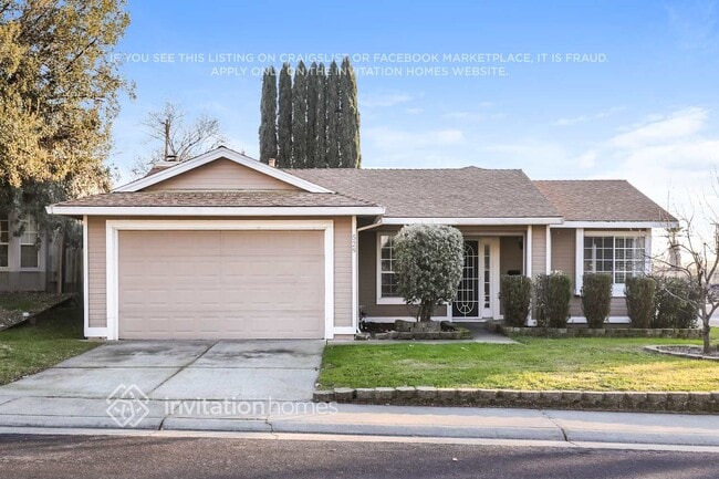 property at 529 Oakborough Ave